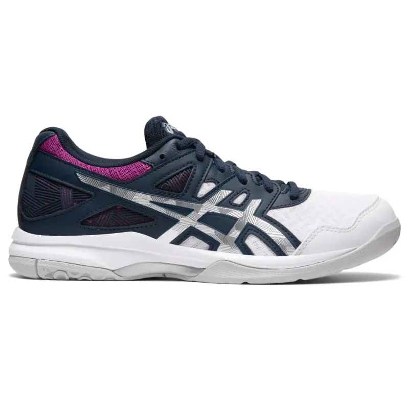Asics Gel-Task Blue (1072A038 – 403)