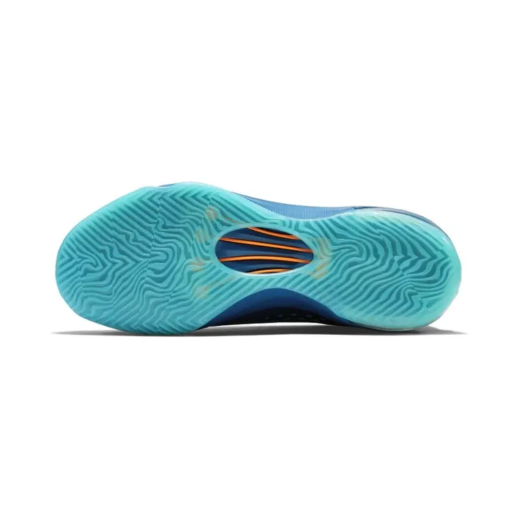 nike-kd-7 724349-404