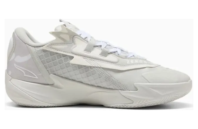 Puma Scoot Zeros II Lab Pack (312223-01)