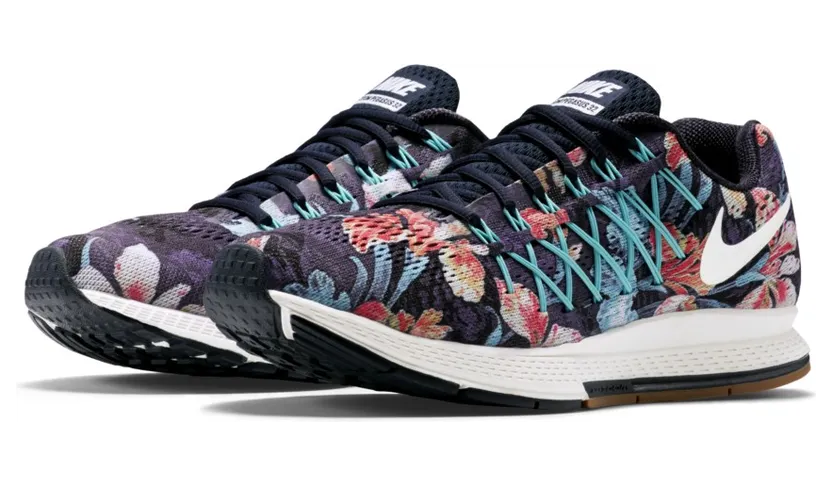 nike-air-zoom 724380-401