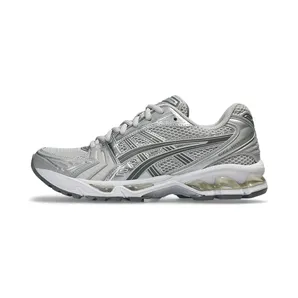 Asics GEL-KAYANO 14 “Cloud Grey” (1202A056-021)