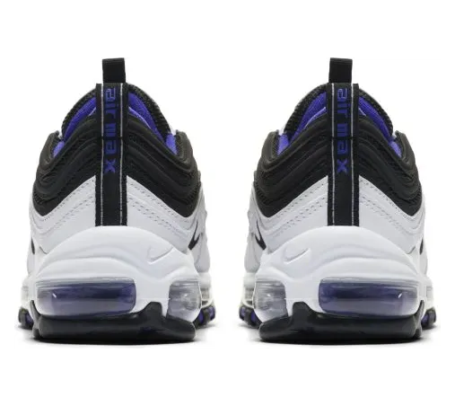 nike-air-max 921522-102