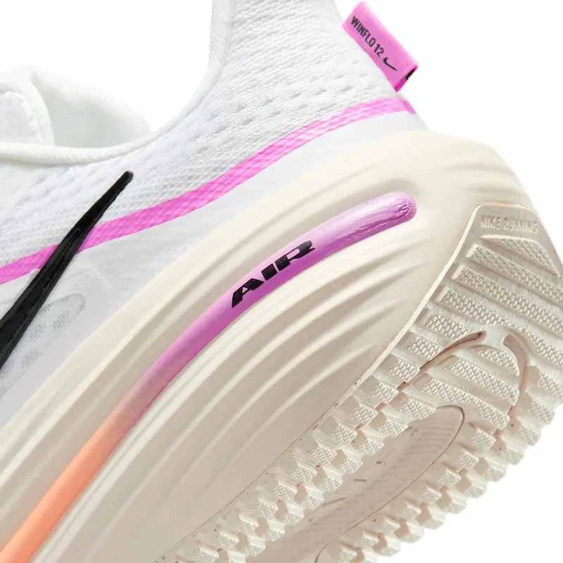 nike-winflo HV9273-100