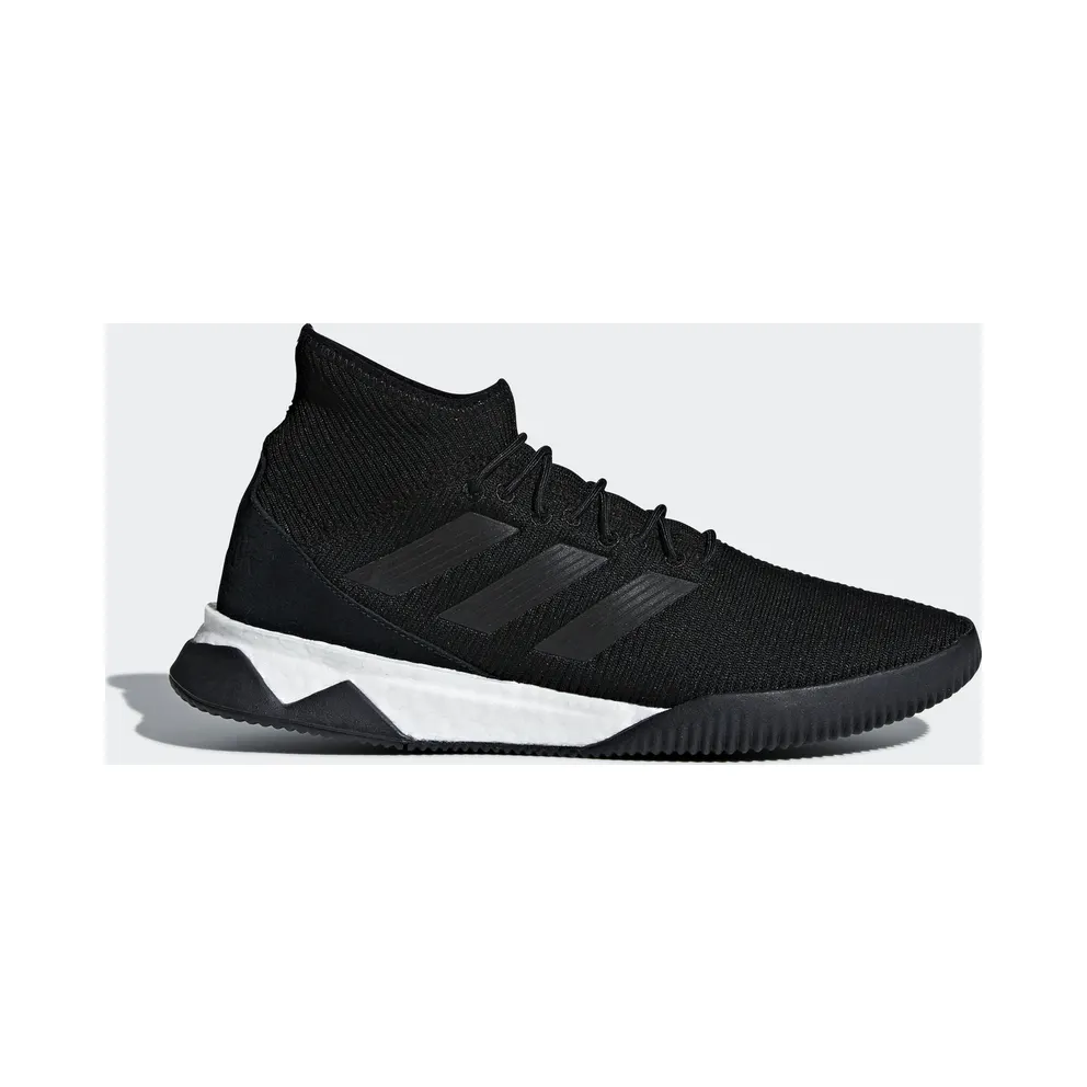 adidas Predator Tango 18.1 Core Black (DB2062)