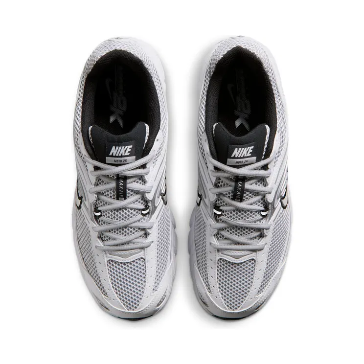 nike-air-max IR1476-100