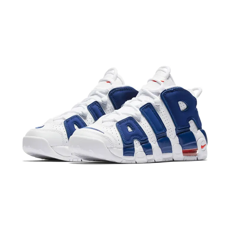 nike-air-more-uptempo 415082-103