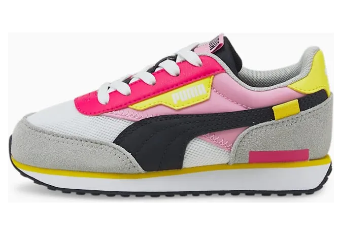 puma-future-rider 381855-04