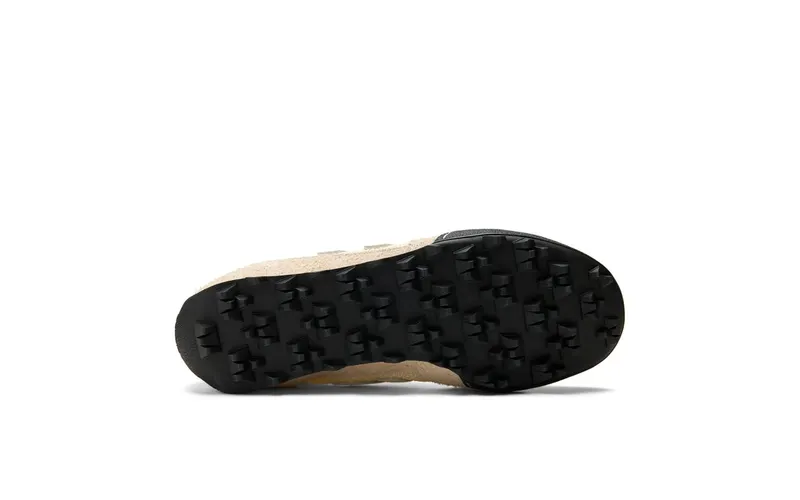 New Balance Gator Run ANGORA (UGTR4DY)