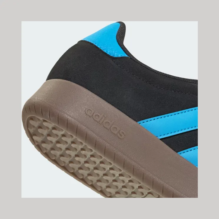 adidas-barreda KJ0000