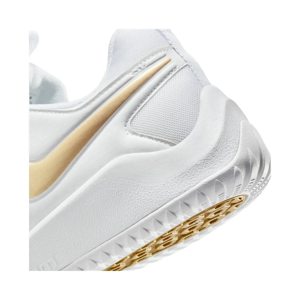 Nike Hyperace White (DM8199-170)