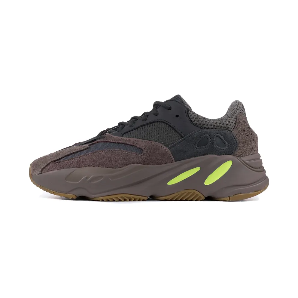 Adidas Yeezy Boost 700 ‘Mauve’ (2018) (EE9614)
