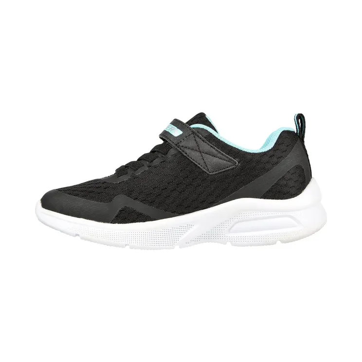 skechers-microspec 302377L_BLK
