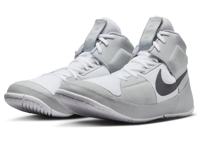nike-sneaker AO2416-101