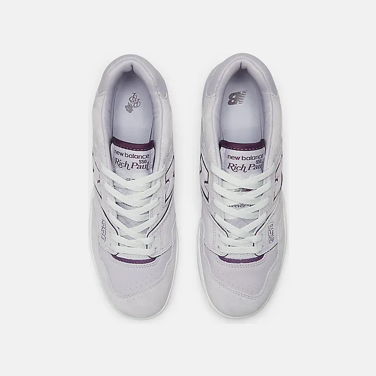 new-balance-550 BB550RR1