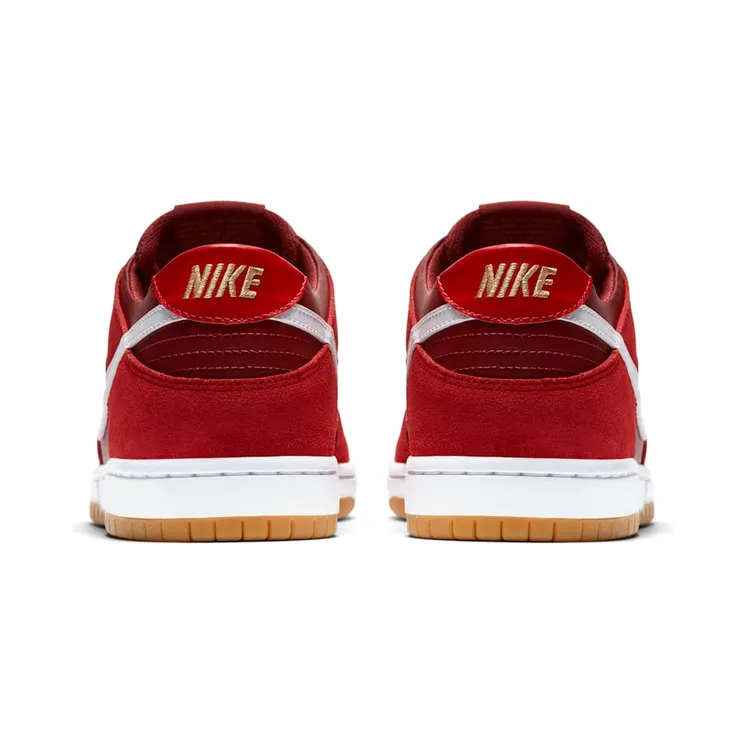nike-dunk 854866-616