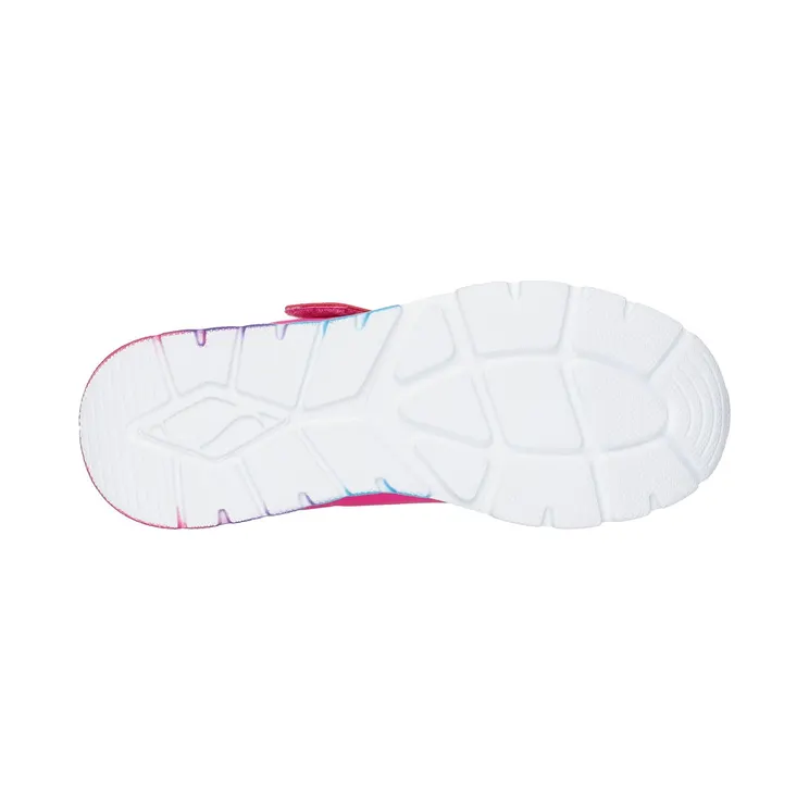 skechers-uno 310435L_HPMT