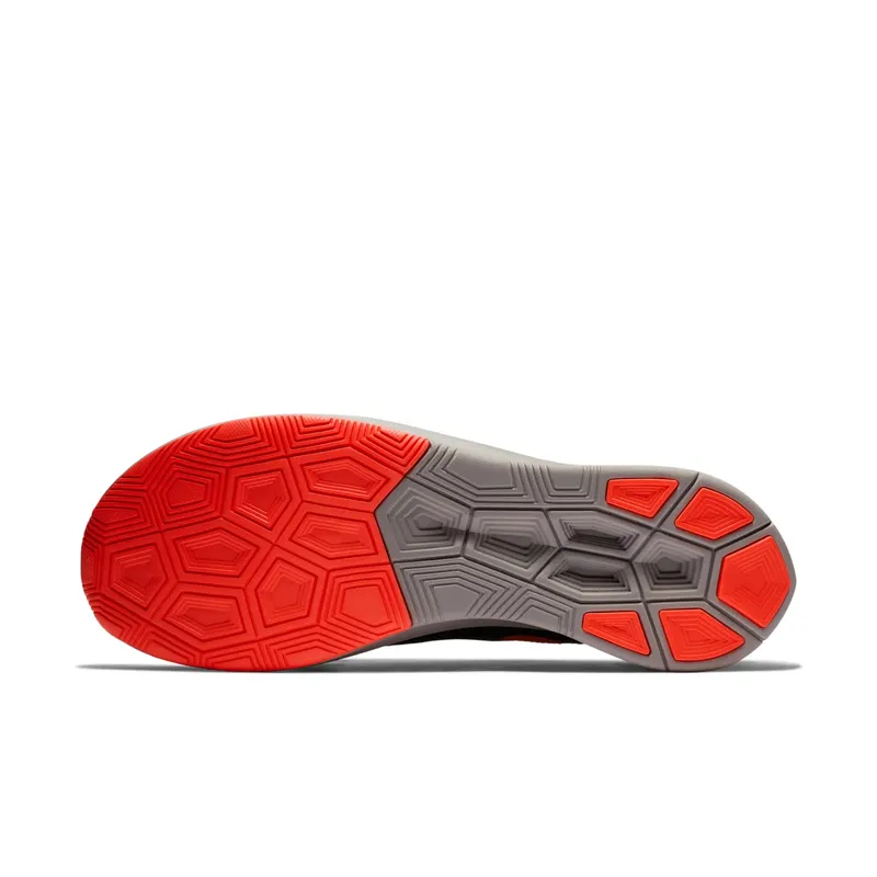 Nike Zoom Fly Flyknit Black Flash Crimson Black/Flash Crimson-Orange Peel-Moon Particle (AR4561-068)