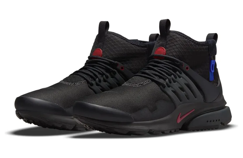 nike-air-presto DC8751-001