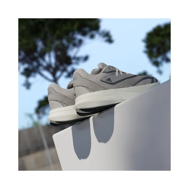 adidas-lightblaze IH8606