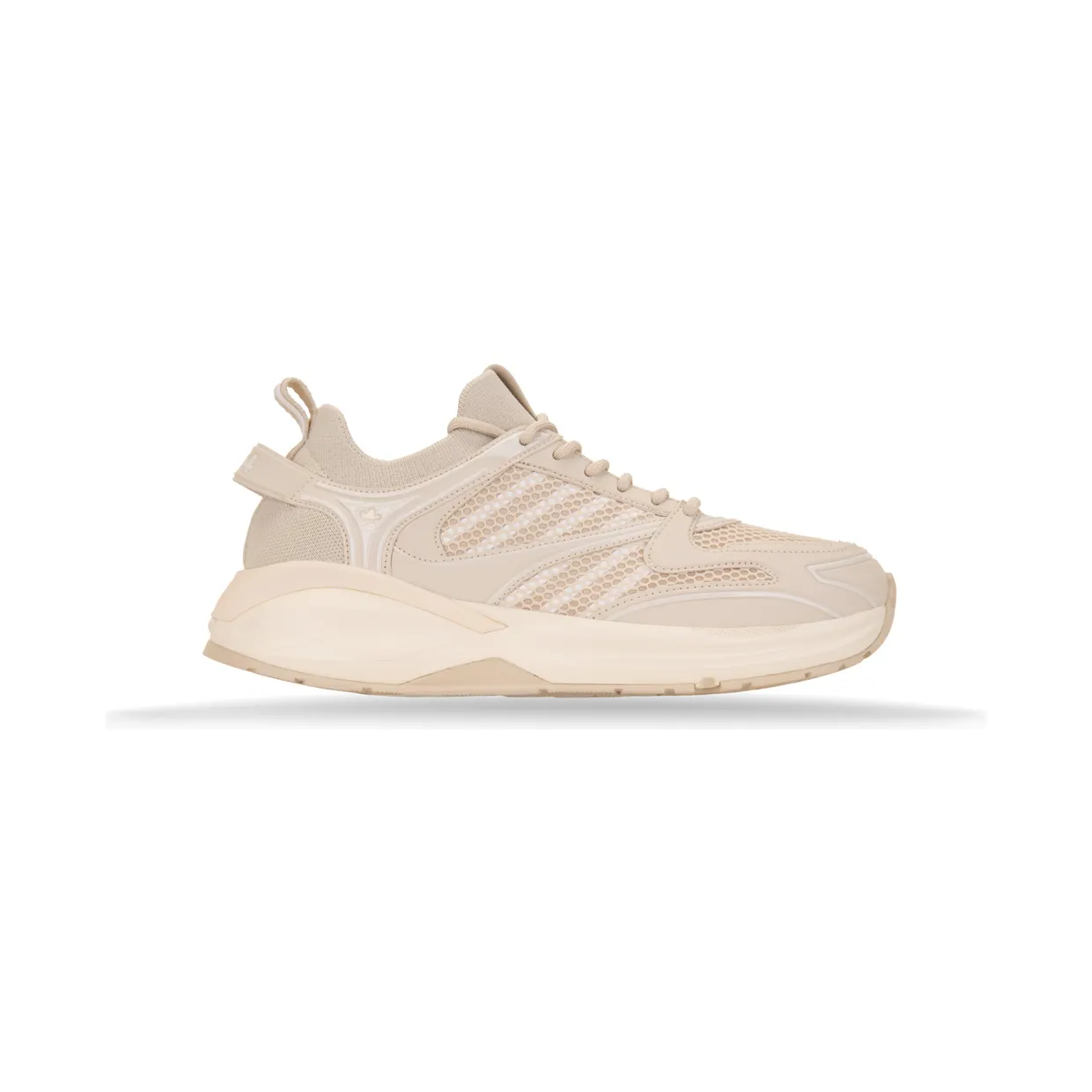 Dsquared2 Dash “Beige” (SNM0332 5057)