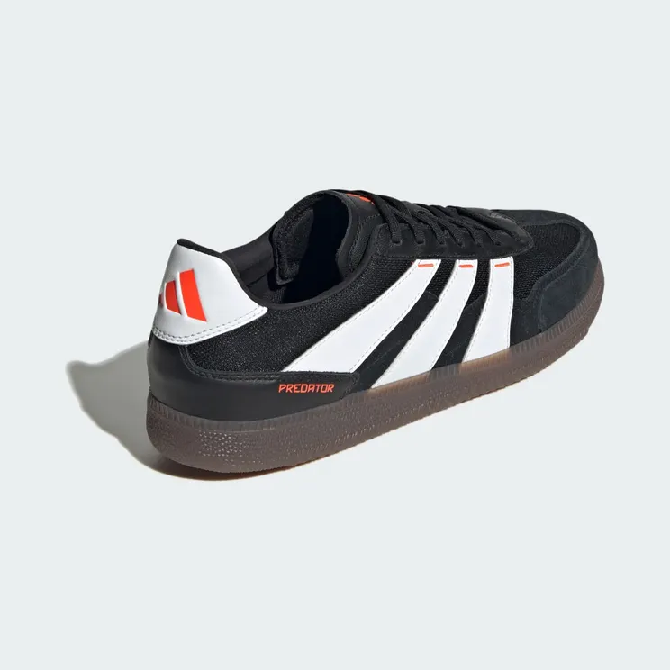 adidas-predator IF1025