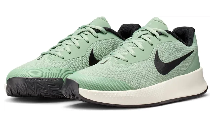 nike-sneaker HQ5291-005