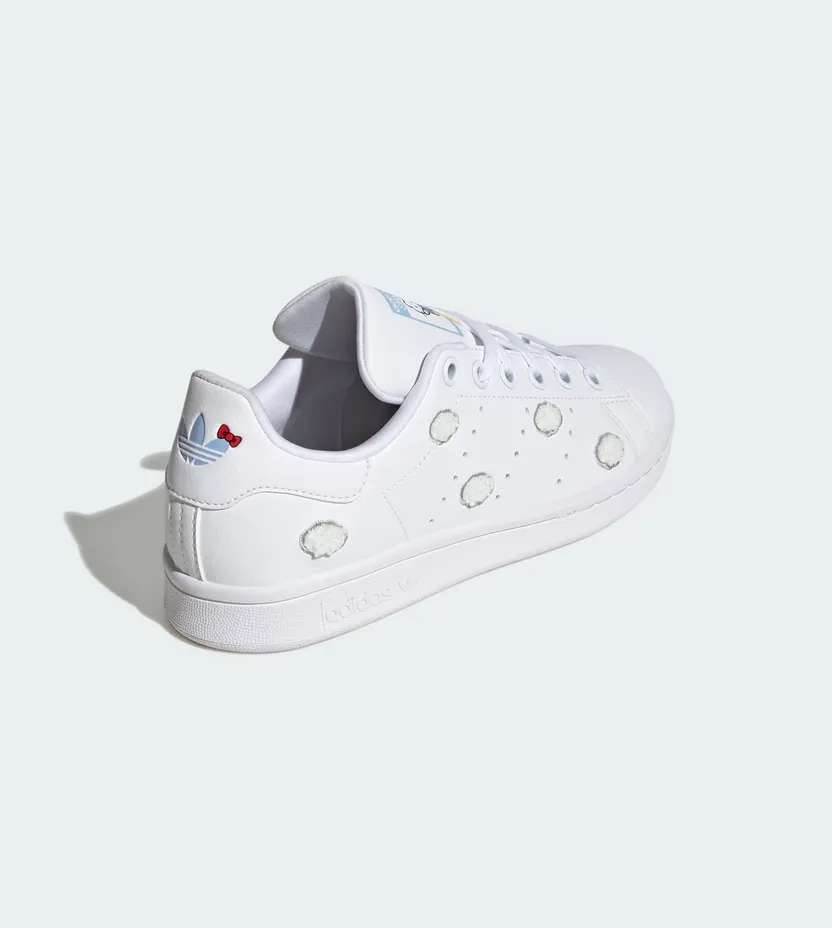adidas-stan-smith IF7022