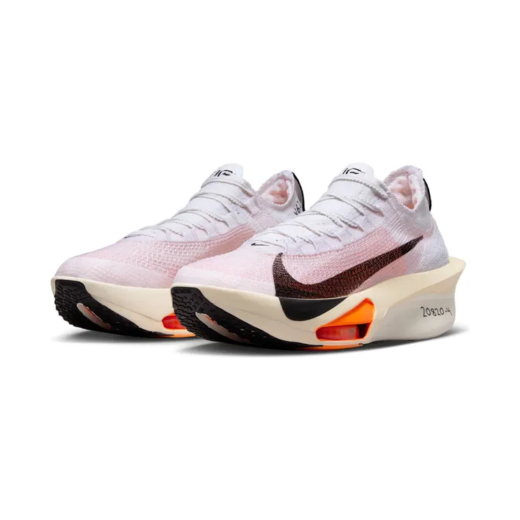 nike-alphafly FD8356-100