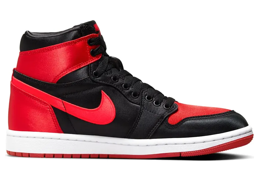air-jordan-1 FD4810-061