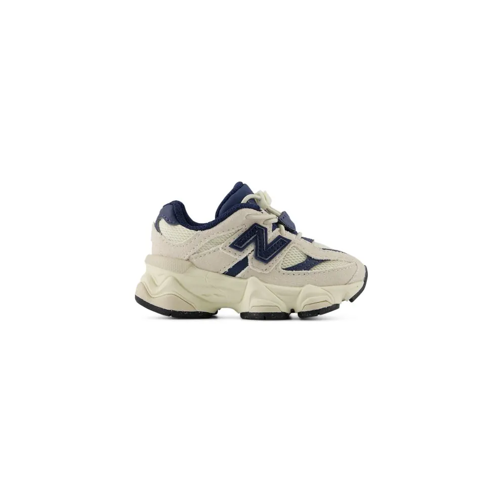 New Balance 9060 Navy / Linen (I90608PU)