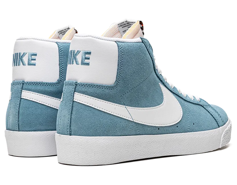 nike-zoom 864349-404
