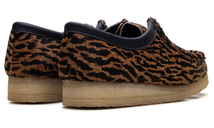 clarks-wallabee 26169920