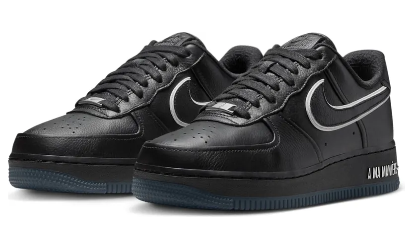 nike-air-force HF4084-001