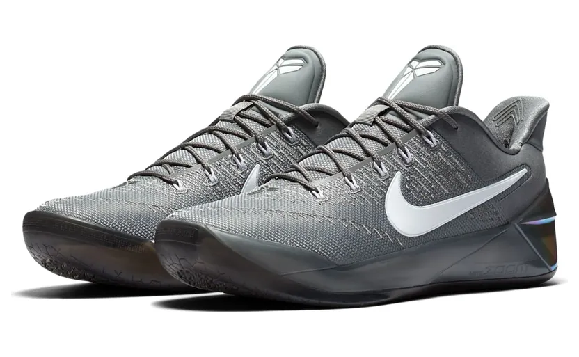 nike-precision 852425-010