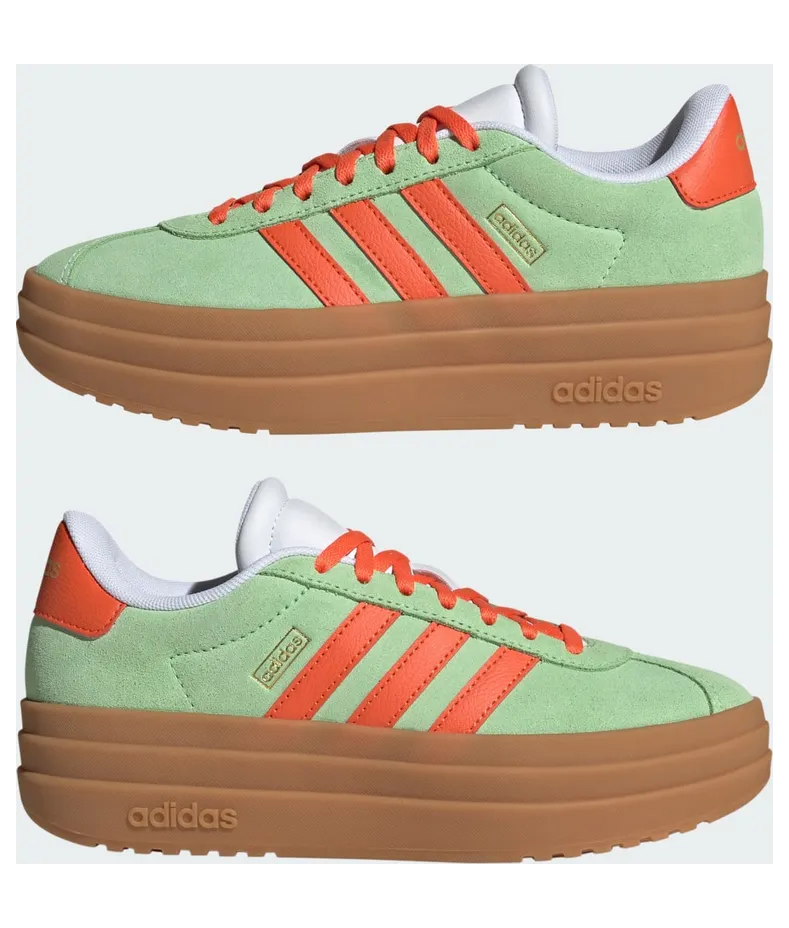 adidas-impact JQ4557