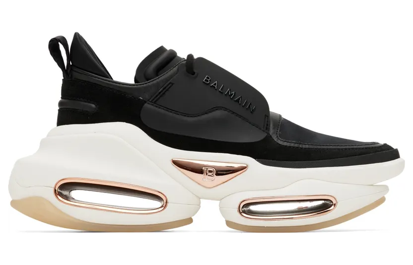 Overige merken sneaker XN1VI541LSHD
