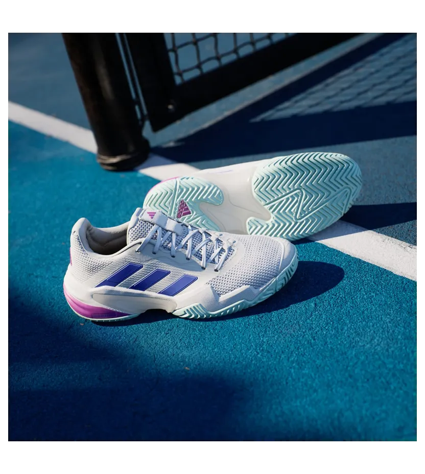 adidas-barricade-13 IF9130