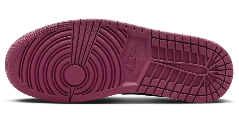 air-jordan-1 DC0774-161