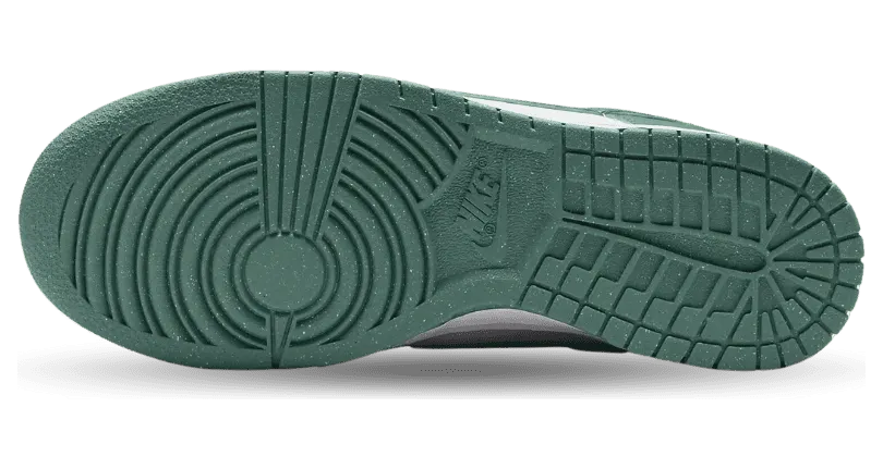 nike-dunk DD1873-107