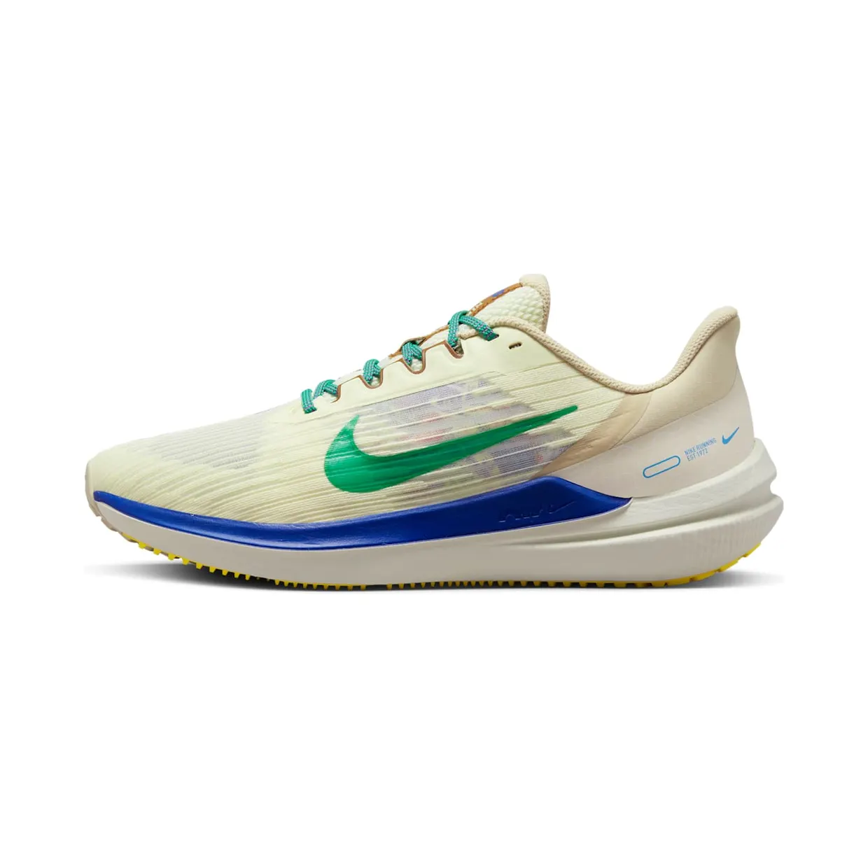 nike-air-zoom DV8997-100