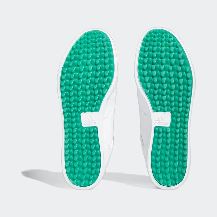 adidas-retrocross GV6912