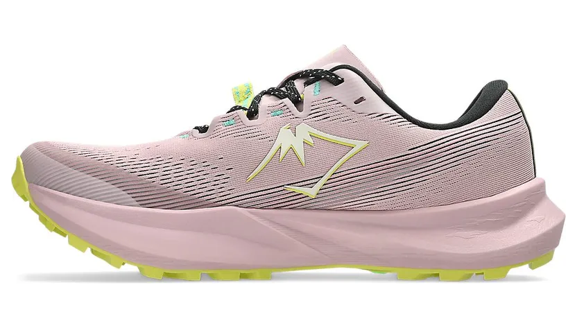 asics-fuji-attack 1012B865-701