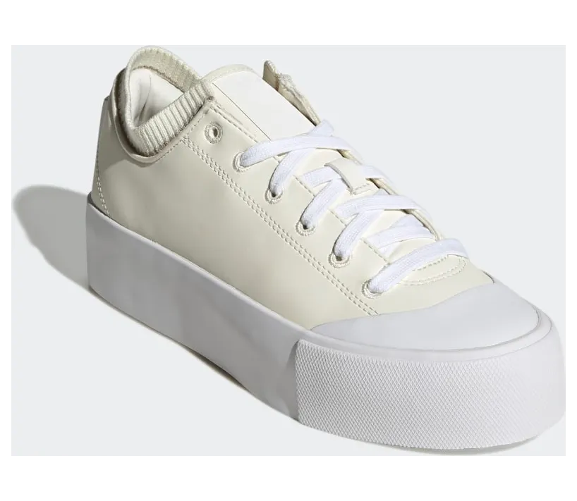 adidas-karlie-kloss-trainer GX3739