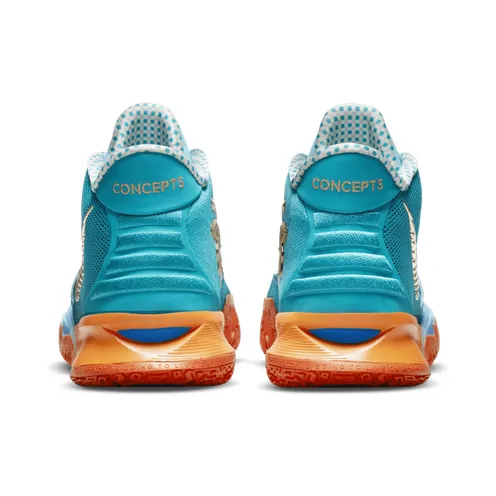 nike-kyrie-7 CT1137-900