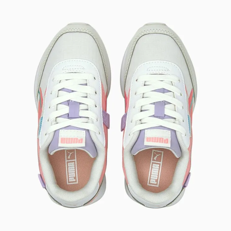 puma-future-rider 382032-06