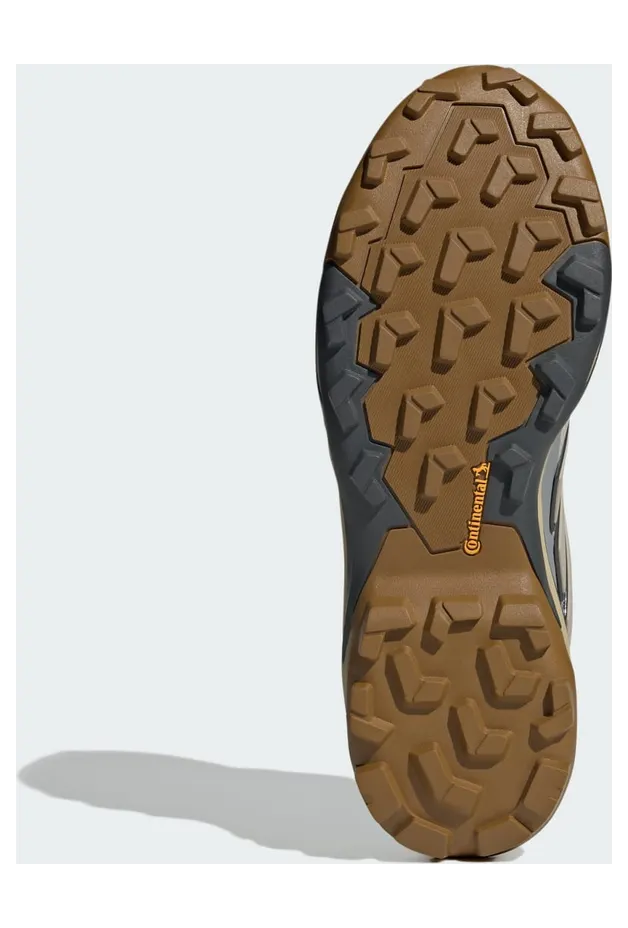 adidas-terrex IH1094