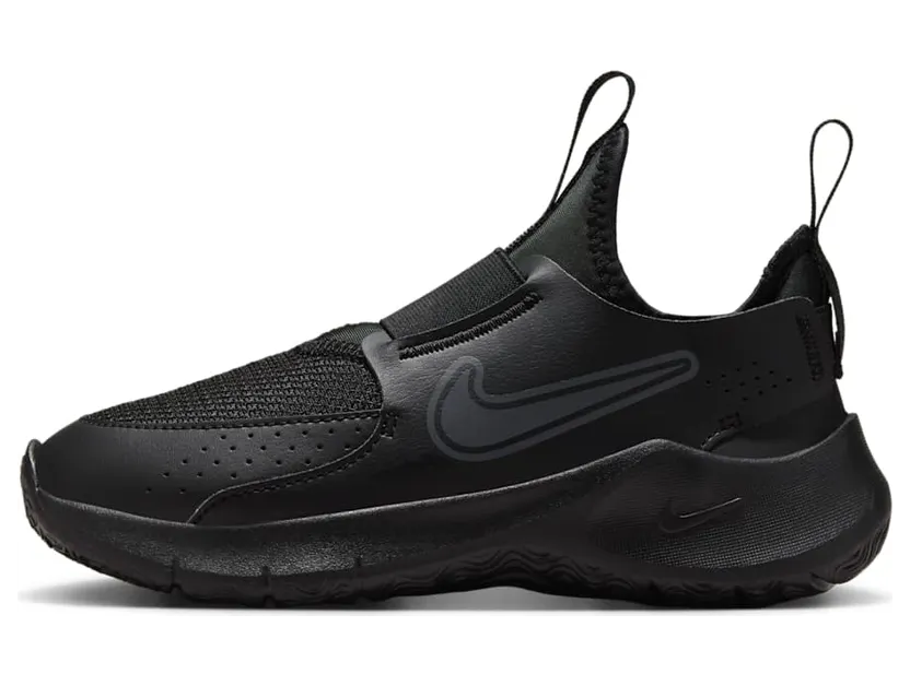 Nike Flex Runner 3 Black Anthracite (FN1449-002)