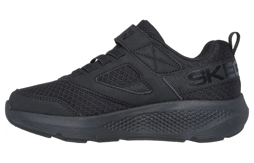 skechers-go-run 403985L_BBK