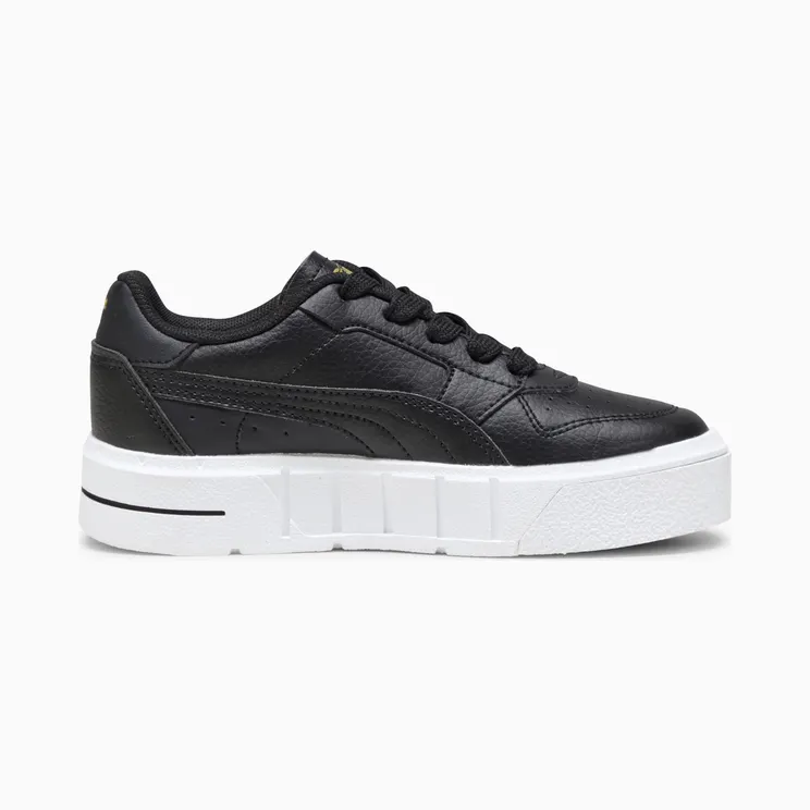 puma-court 394385-02