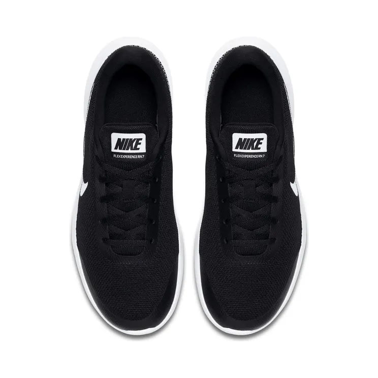 nike-flex 908985-001